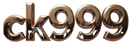 ck999 online logo