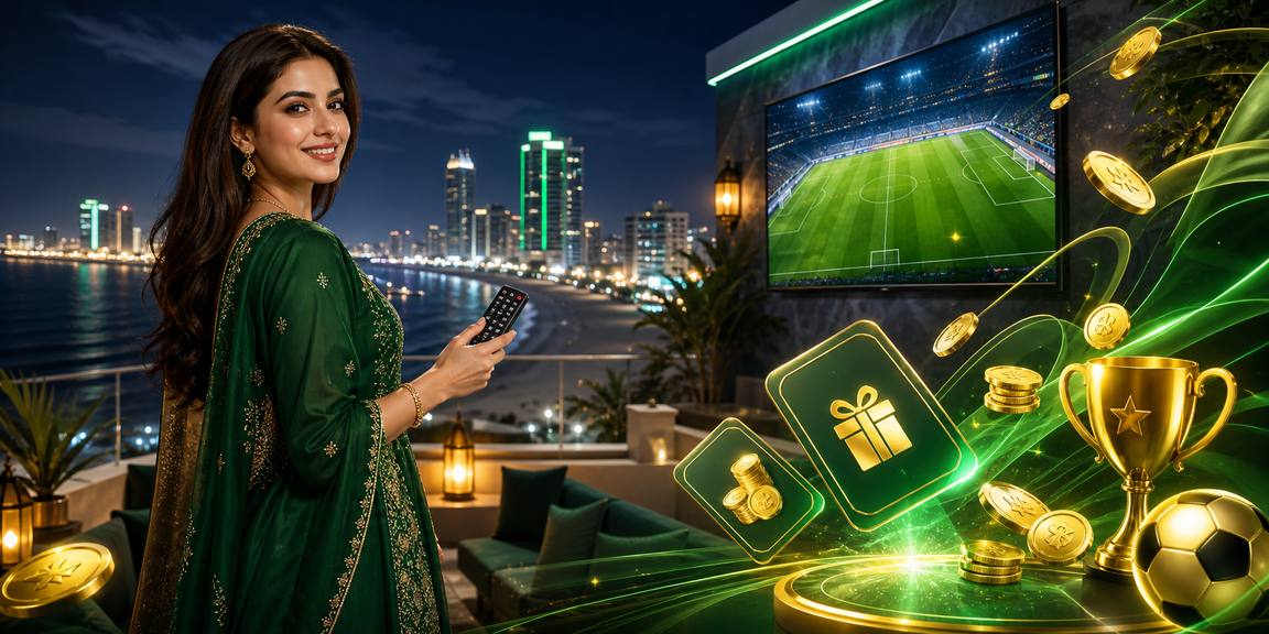 ck999 online ck999 online App — Android & iOS Ready