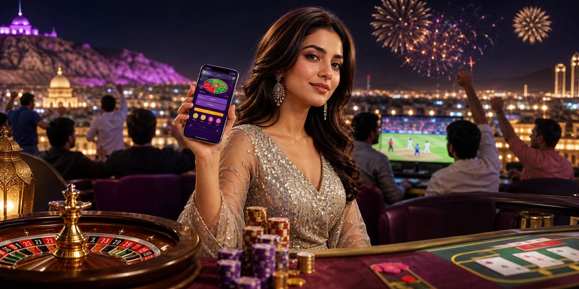 ck999 online mobile gaming